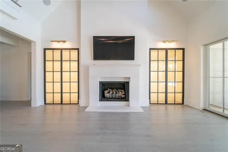 10210 Cedar Ridge Drive, Milton, GA 30004 - Image #3