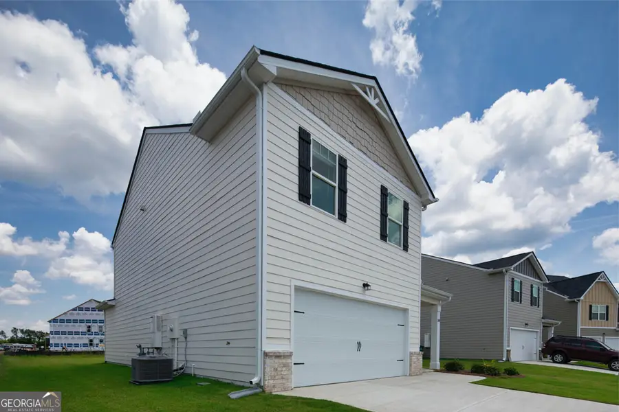197 Lauritsen Way, Newnan, GA 30265 - Image #3