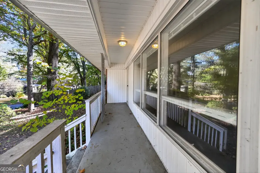 3679 Dial Drive, Stone Mountain, GA 30083 - Image #3