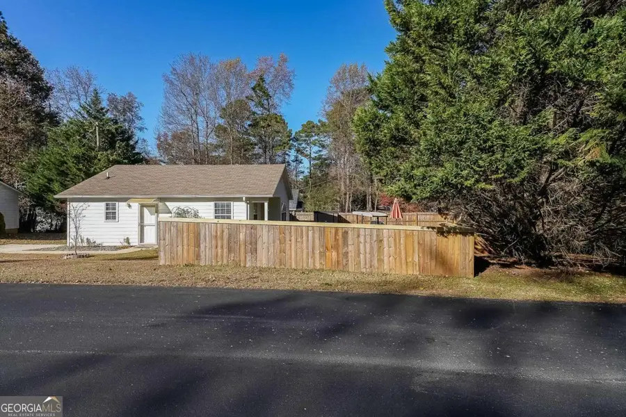 3435 Century Drive, Cumming, GA 30041 - Image #3