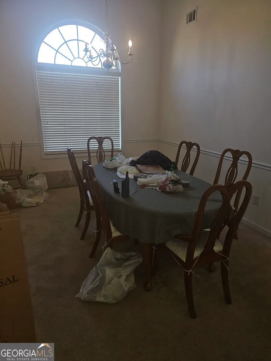 5550 Frontier Court, Ellenwood, GA 30294 - Image #2