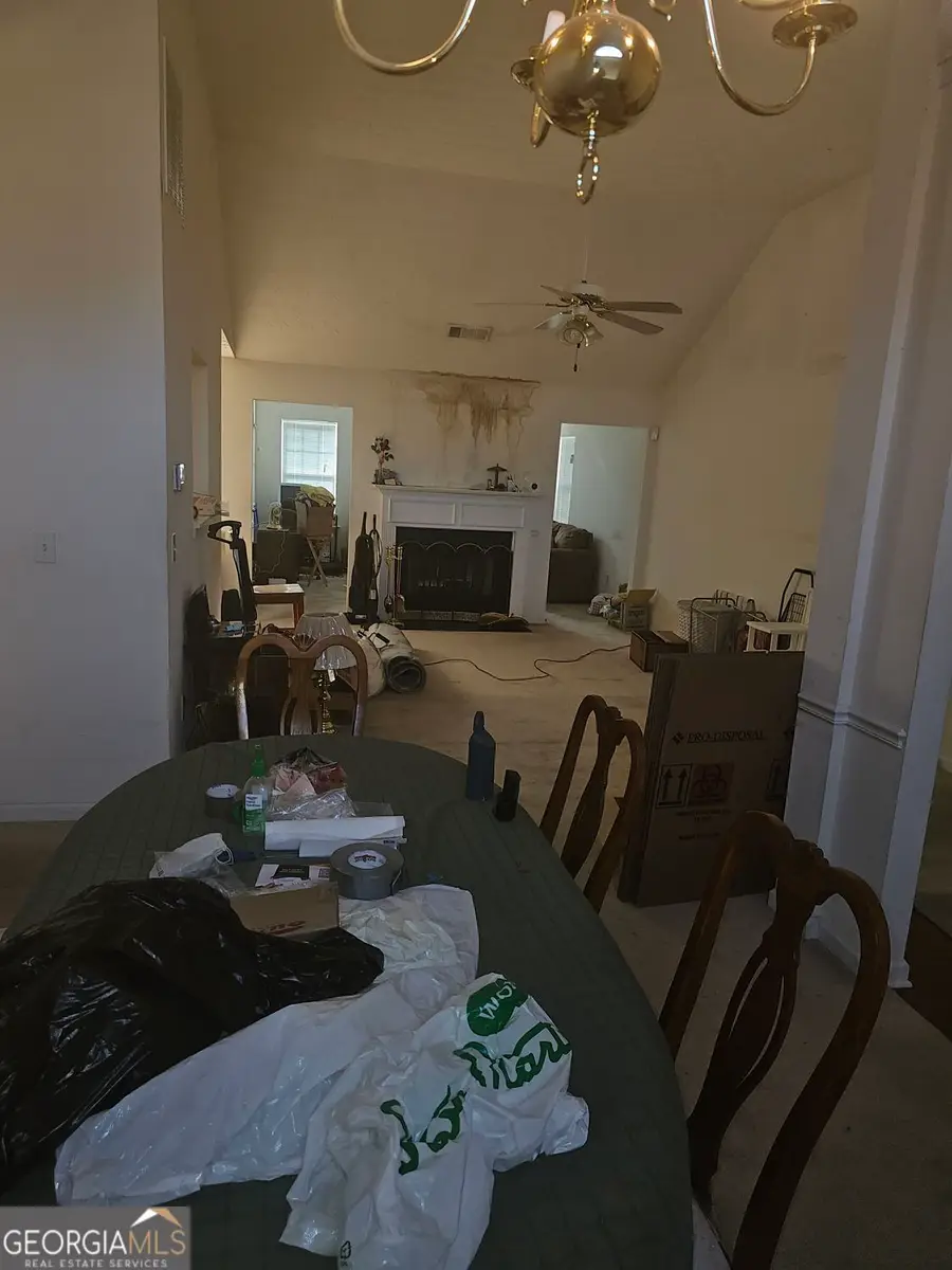 5550 Frontier Court, Ellenwood, GA 30294 - Image #3