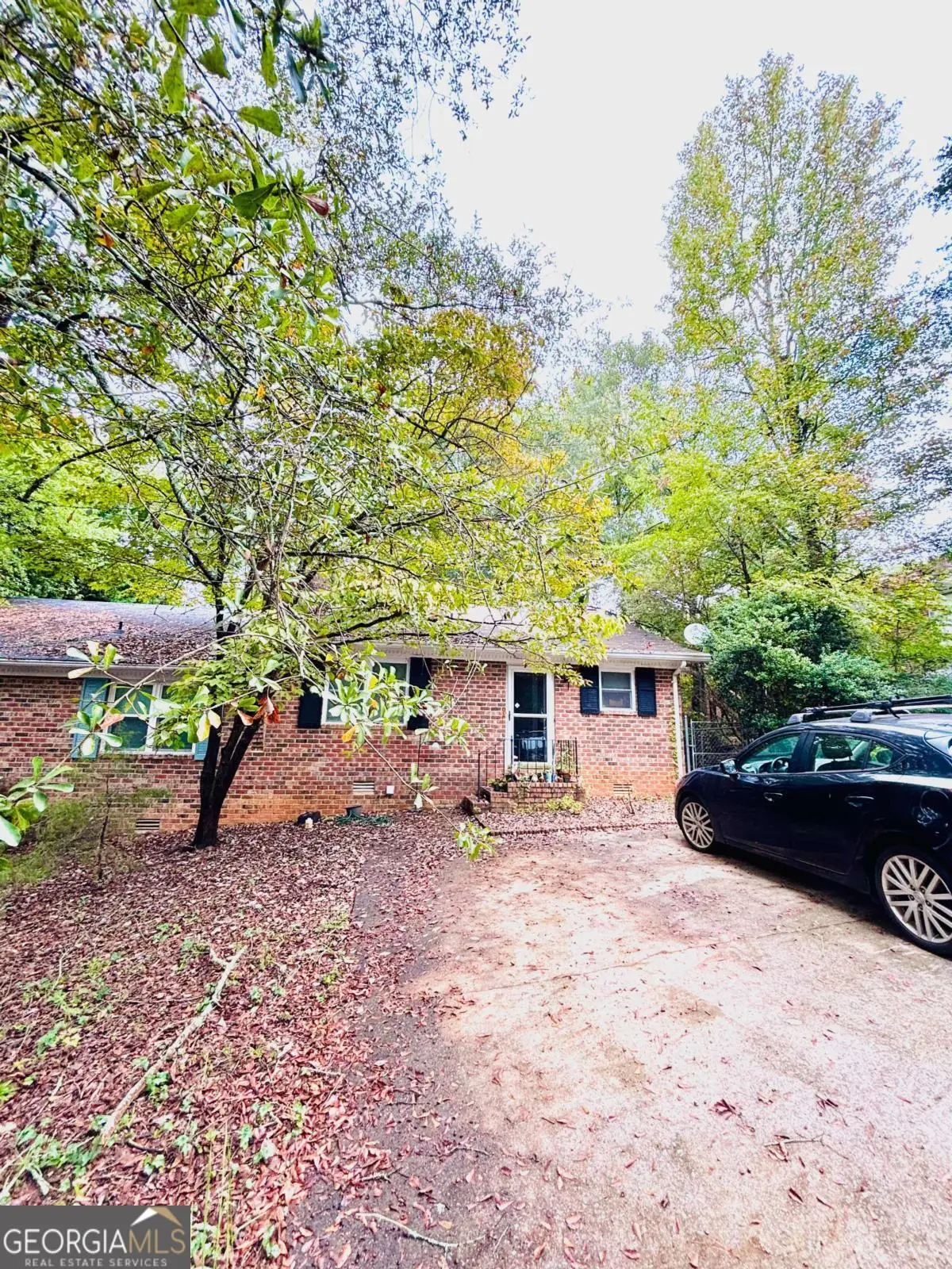 253 Sleepy Creek Drive, Athens, GA 30606 - Image #1