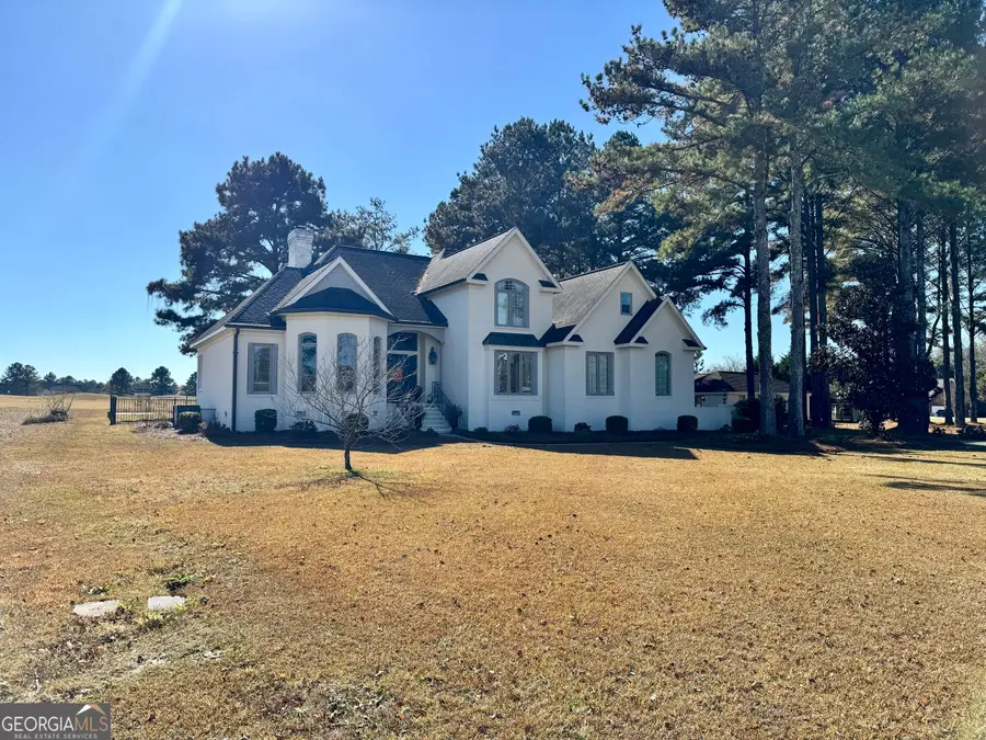 49 Aberdeen Circle, Cordele, GA 31015 - Image #2