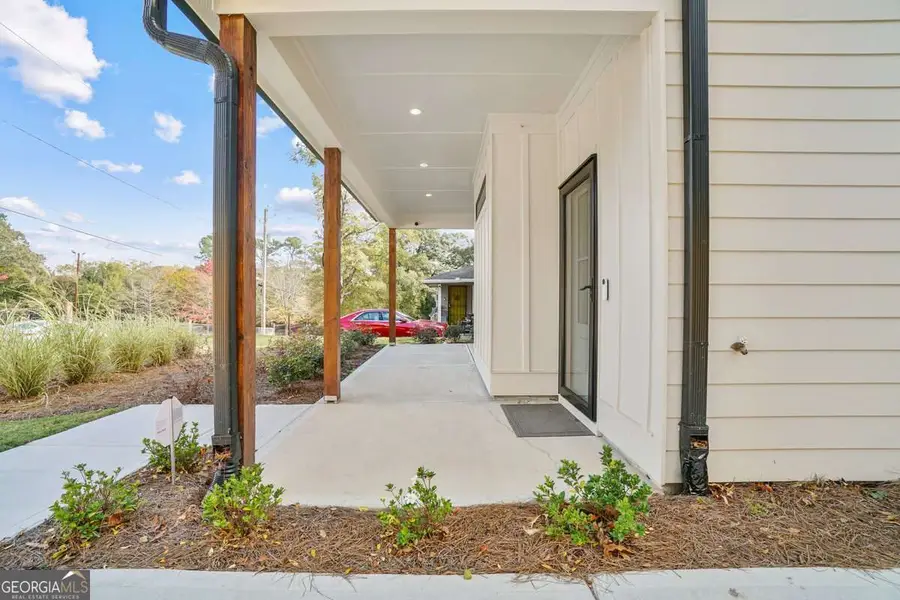 3510 Thompson Drive Nw, Atlanta, GA 30331 - Image #3