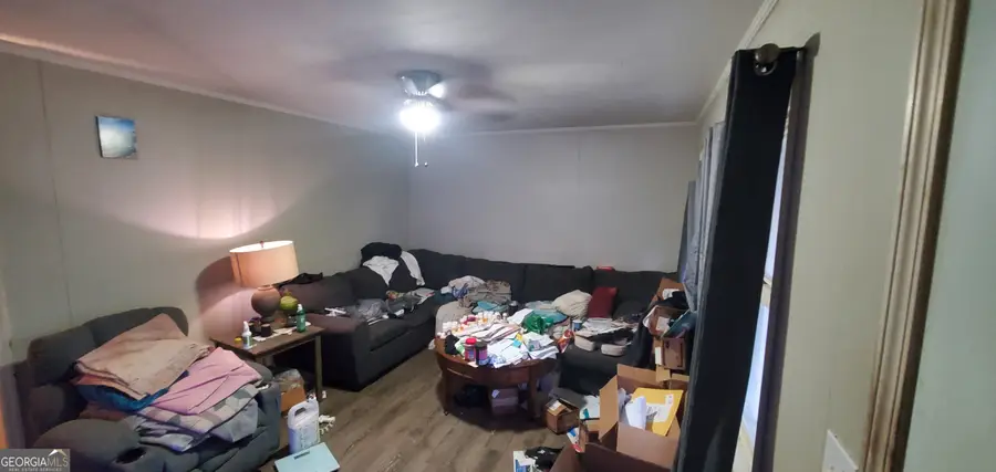 109 Perry Street, Cedartown, GA 30125 - Image #3