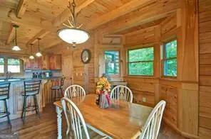 93 Bear Track Trail, Morganton, GA 30560 - Image #3