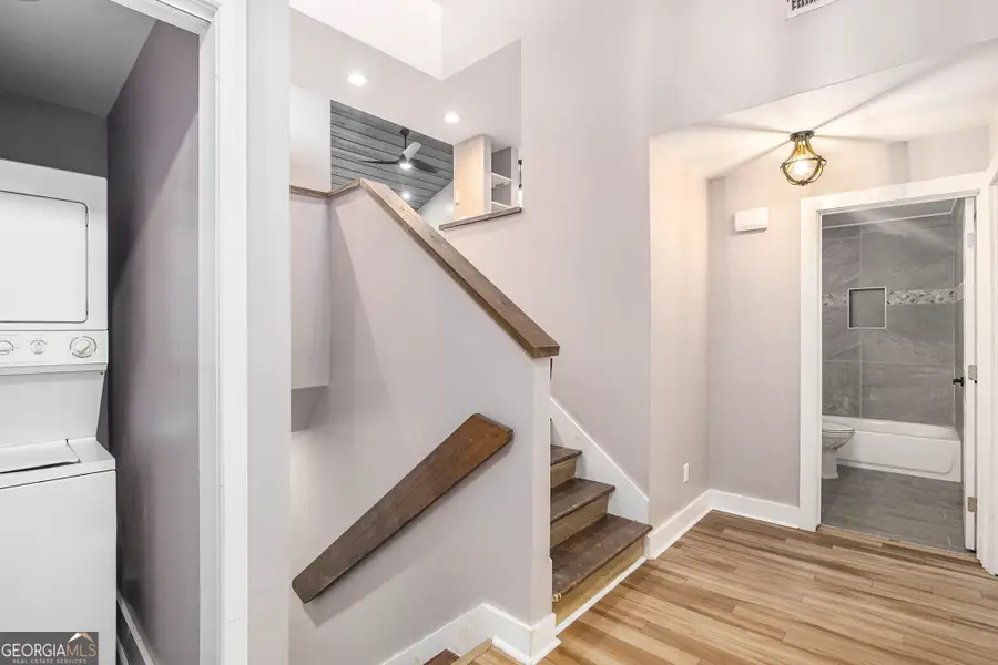 265 Clearview Court, Villa Rica, GA 30180 - Image #2