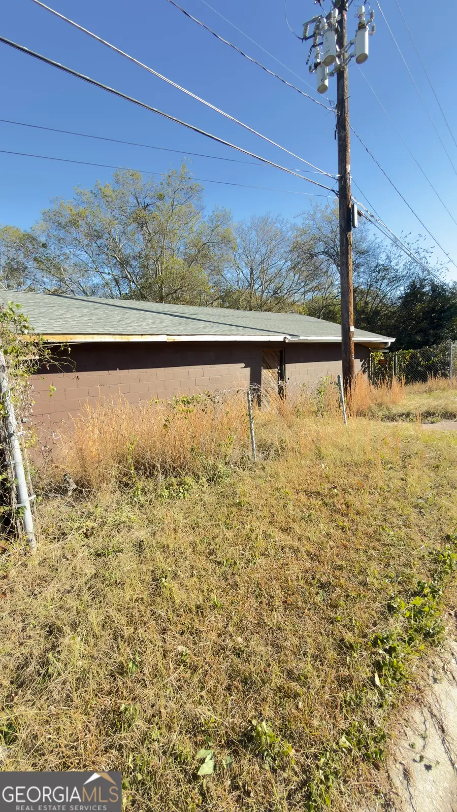 3581 Hollingsworth Road, Macon, GA 31210 - Image #2