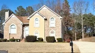 2320 Washington Drive, Douglasville, GA 30135 - Image #3