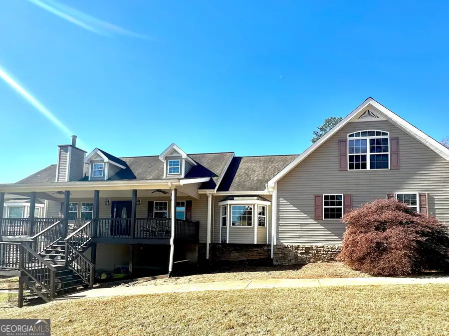 511 Reed Road, Villa Rica, GA 30180 - Image #2