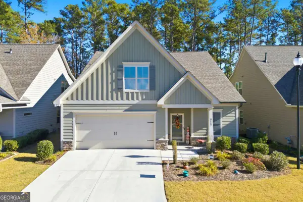 3112 Patriot Square Sw, Marietta, GA 30064