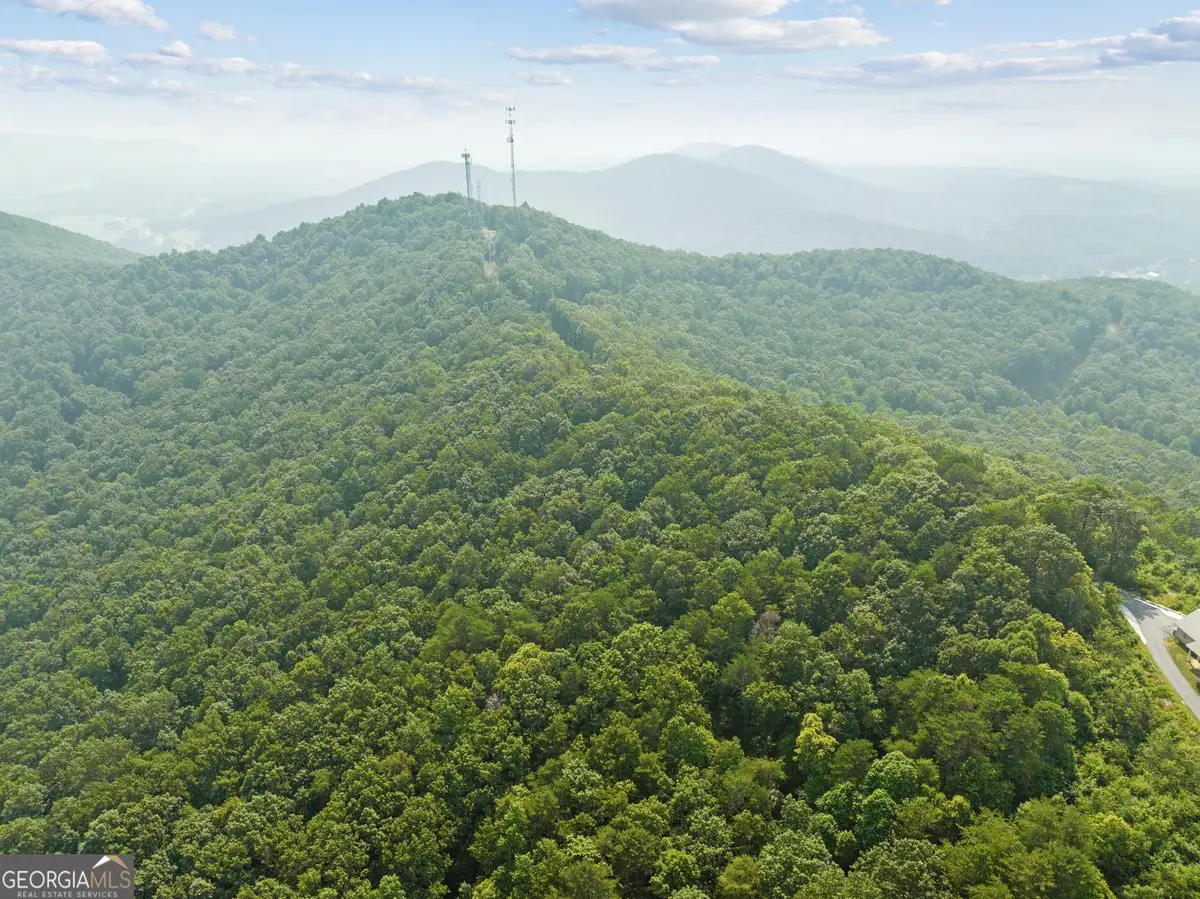 LOT 4 Lake View Drive, Cleveland, GA 30528 - Image #1