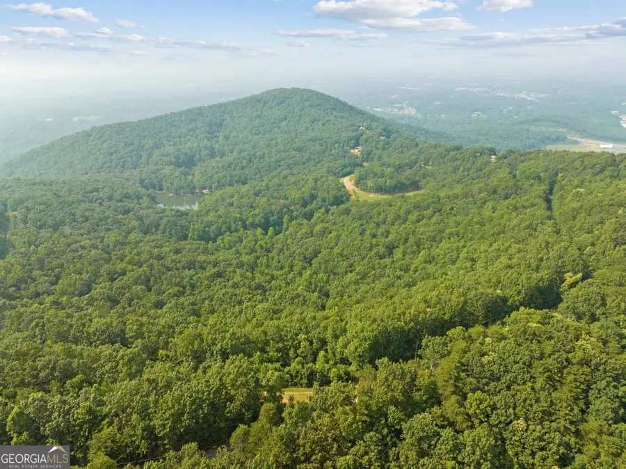 LOT 4 Lake View Drive, Cleveland, GA 30528 - Image #3