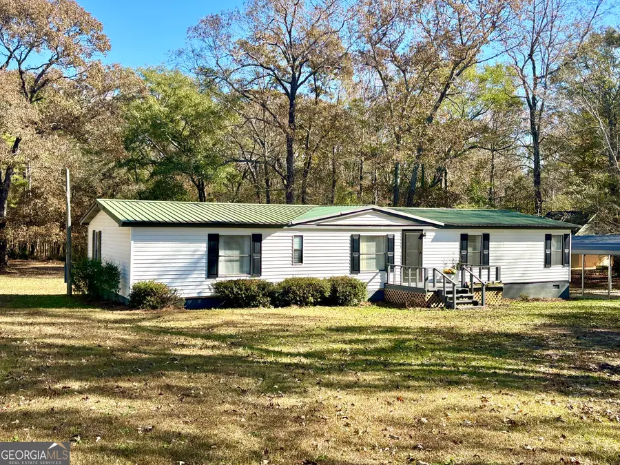 579 Barnesville Road, Griffin, GA 30224 - Image #3