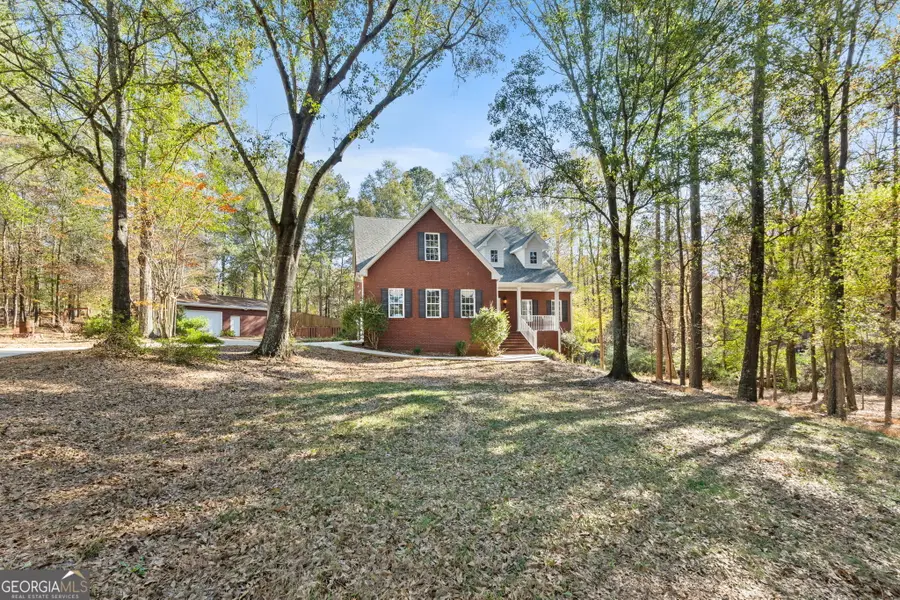 400 Moseley Road, Stockbridge, GA 30281 - Image #3