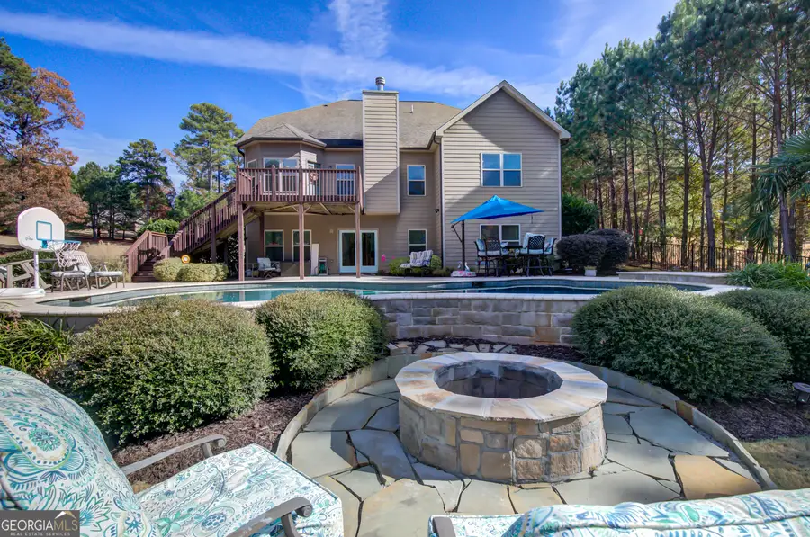 138 Matthew Court, Palmetto, GA 30268 - Image #3