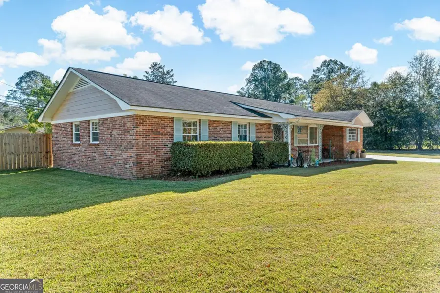 103 Westwood Drive, Rincon, GA 31326 - Image #3