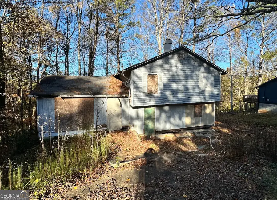 3825 Shane Court, Ellenwood, GA 30294 - Image #2