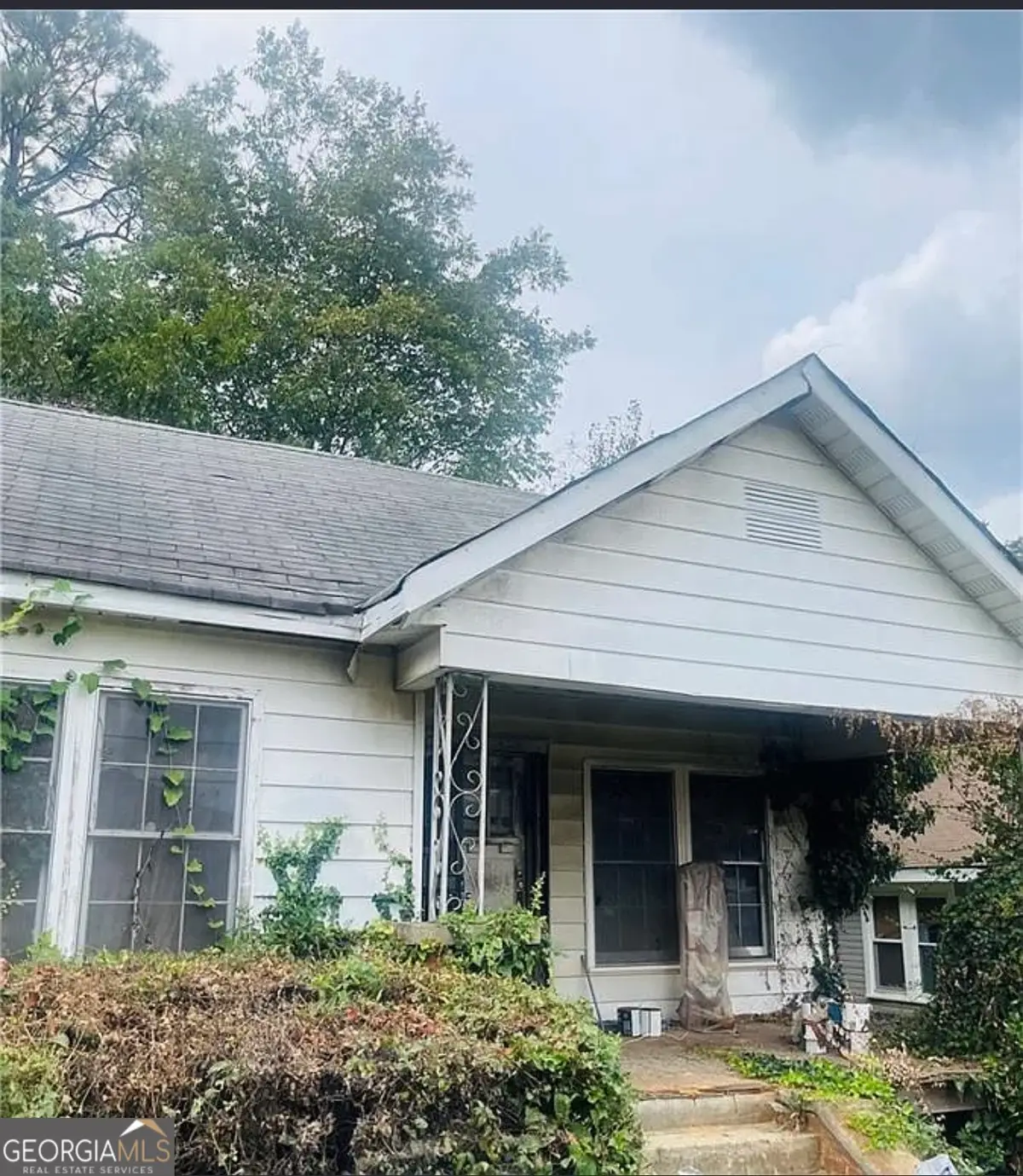 115 Chicamauga Avenue, Atlanta, GA 30314 - Image #1