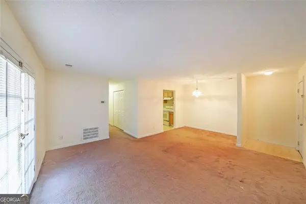 3603 Woodbriar Circle #M, Tucker, GA 30084