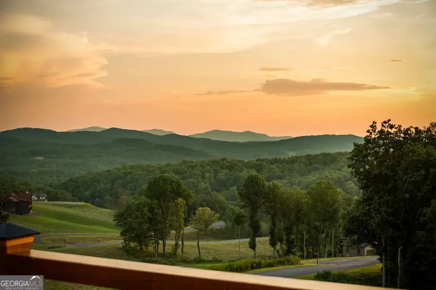 261 Big Valley Drive, Morganton, GA 30560 - Image #3