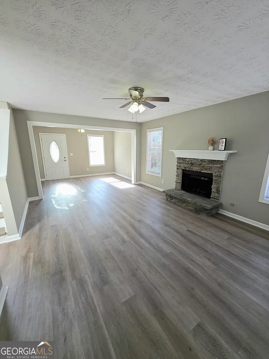 303 Rocky Point Court, Winder, GA 30680 - #2