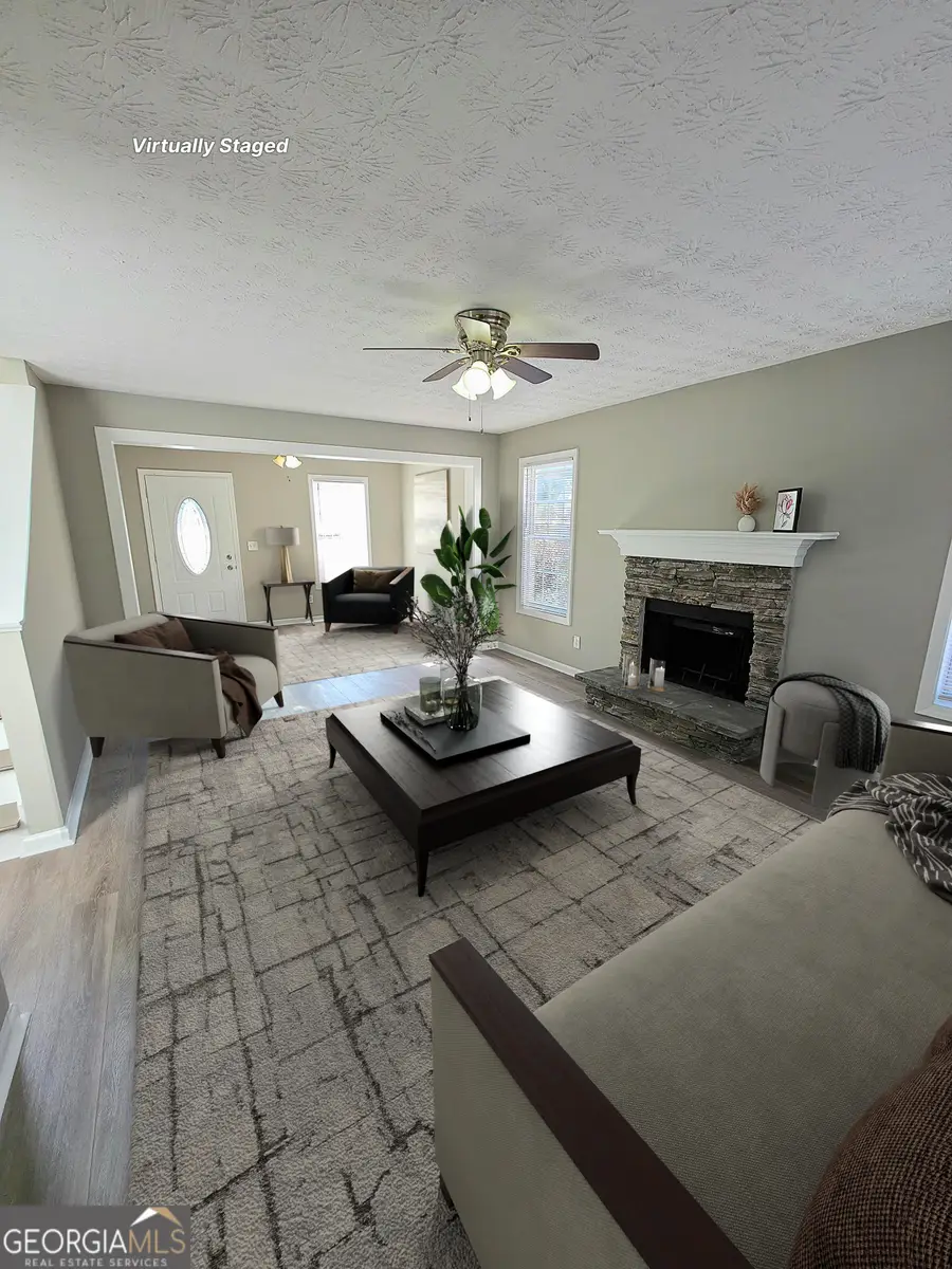 303 Rocky Point Court, Winder, GA 30680 - #3