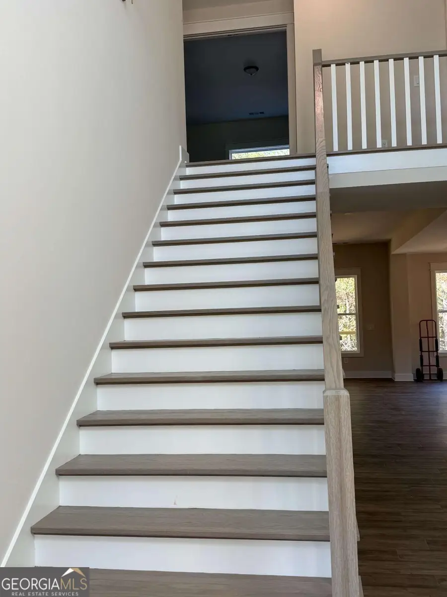 1017 Cable Road, Waleska, GA 30183 - Image #3