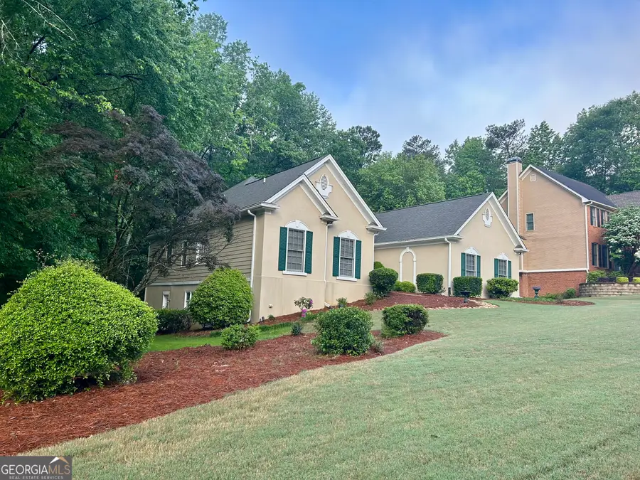 3639 Fowler Ridge, Douglasville, GA 30135 - Image #3