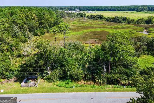 LOT 3B Dufour Road, Saint Marys, GA 31558 - Image #2