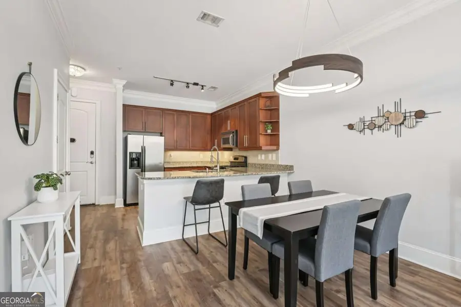 1055 Piedmont Avenue Ne #309, Atlanta, GA 30309 - Image #2