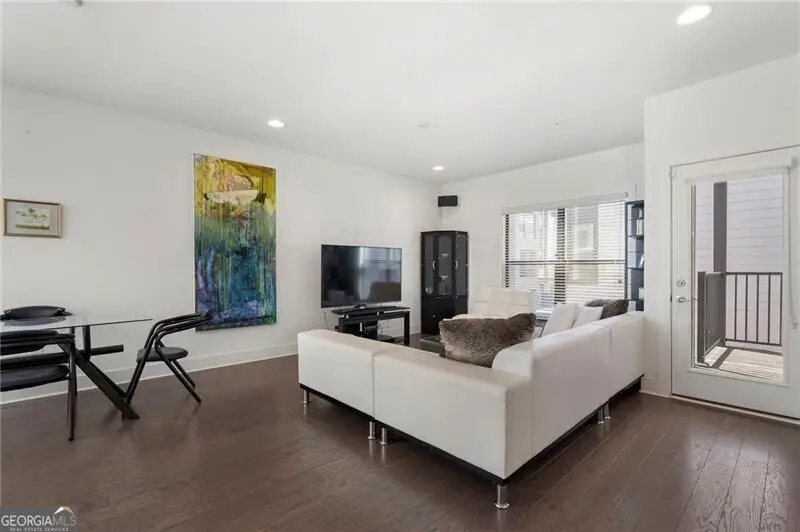 61 Moda Lane, Atlanta, GA 30316 - Image #2