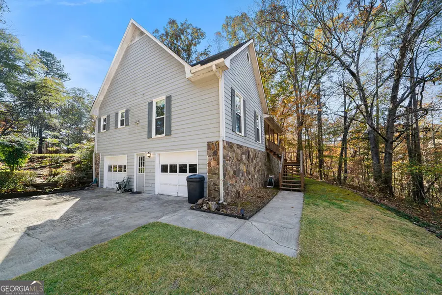 56 Lull Road Ne, Rome, GA 30161 - Image #3