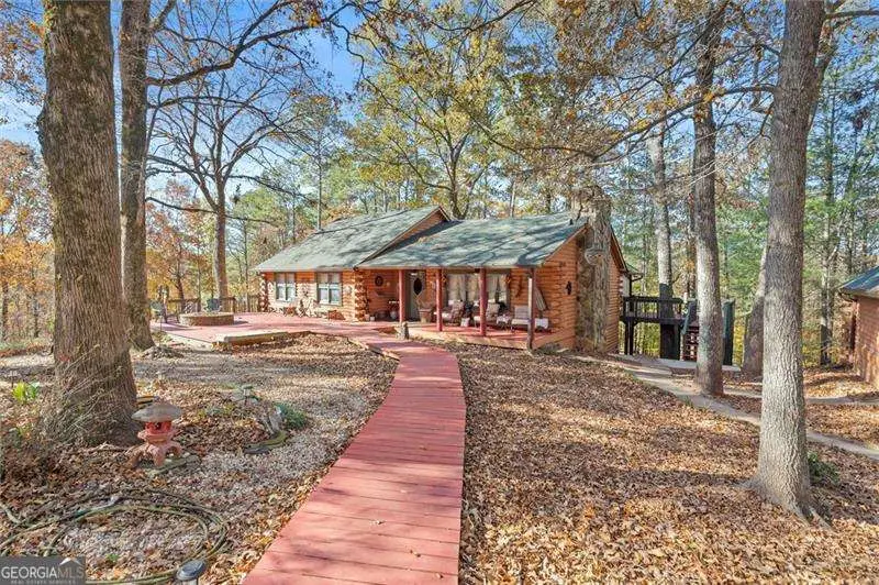 6261 Knox Bridge Highway, Canton, GA 30114 - Image #2