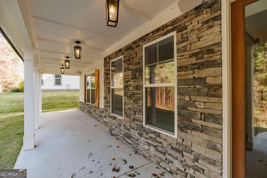 245 Federal Street, Athens, GA 30607 - Image #2