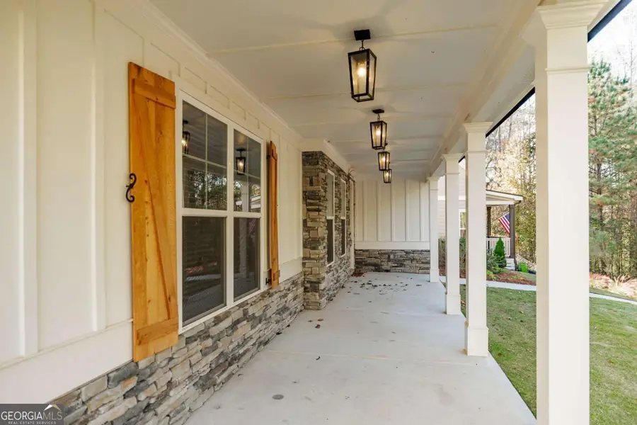 245 Federal Street, Athens, GA 30607 - Image #3