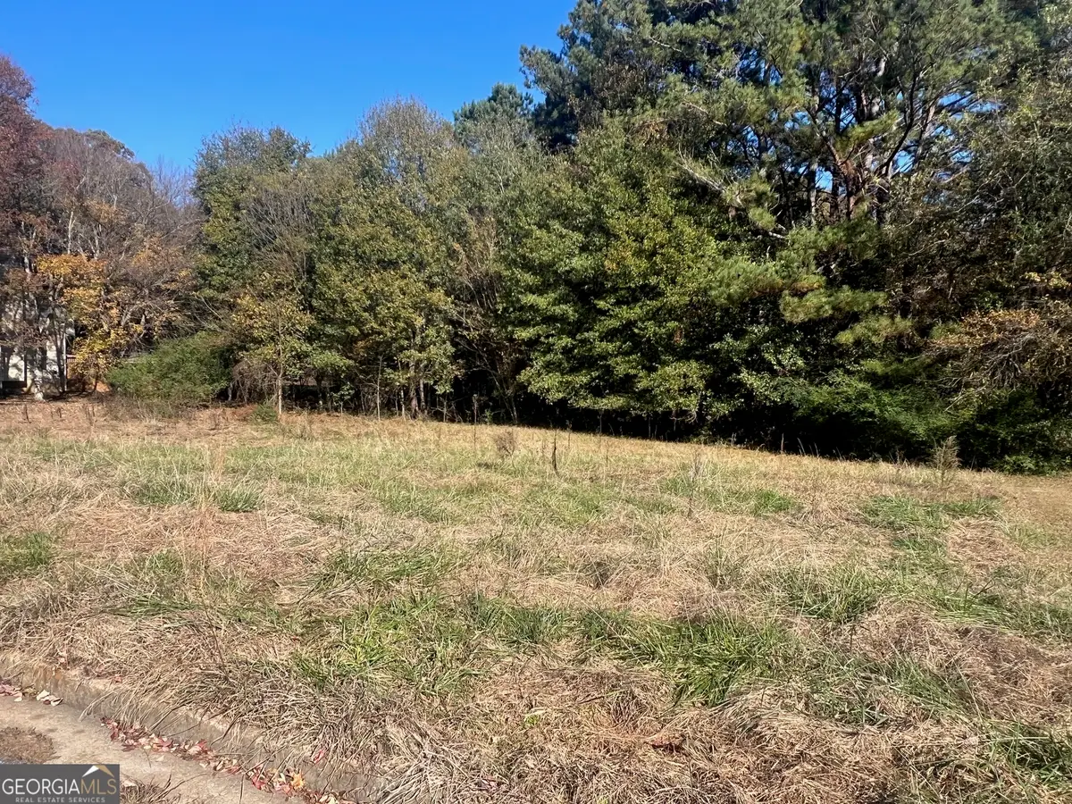 40 Bentley Place Way, Covington, GA 30016 - Image #1