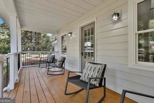 106 Amblewood Court, Peachtree City, GA 30269