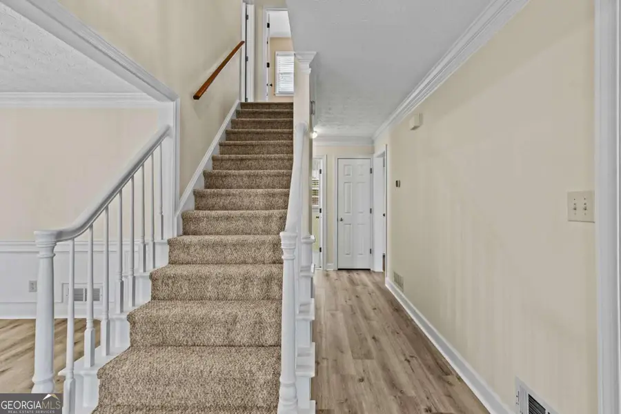 1935 Shrader Court, Lawrenceville, GA 30044 - Image #3