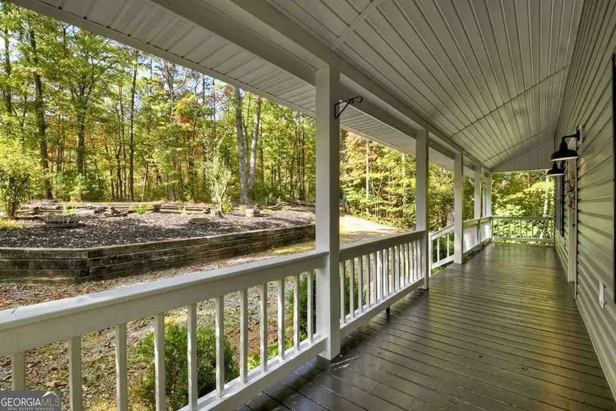 201 Minnehaha Trail, Blue Ridge, GA 30513 - Image #3