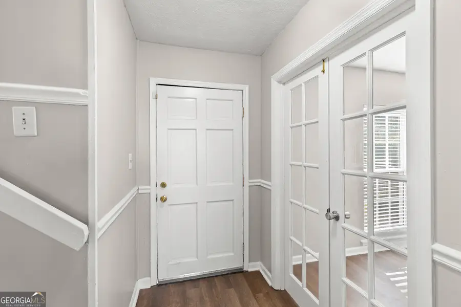 3503 Greenwood Drive, Augusta, GA 30906 - Image #3