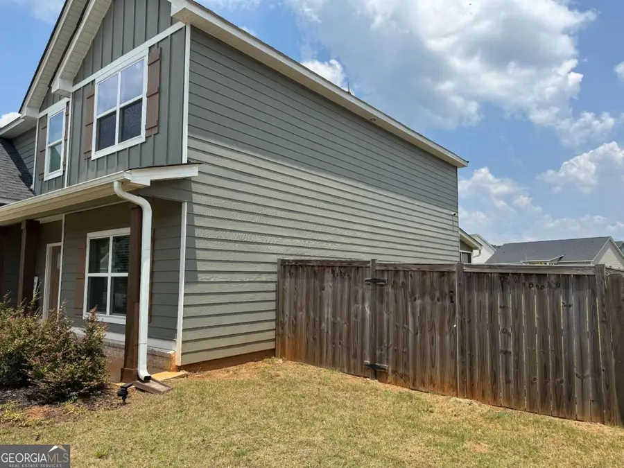 108 Springwood Drive, Carrollton, GA 30117 - Image #2
