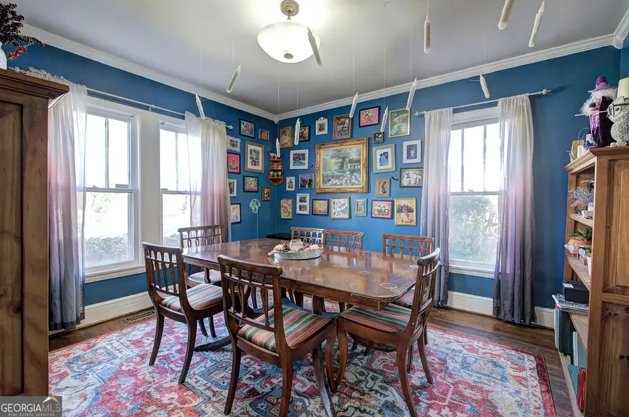 427 Confederate Avenue, Dallas, GA 30132 - Image #3