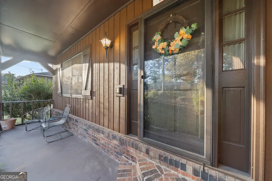 2439 Reeves Circle, Milledgeville, GA 31061 - Image #3