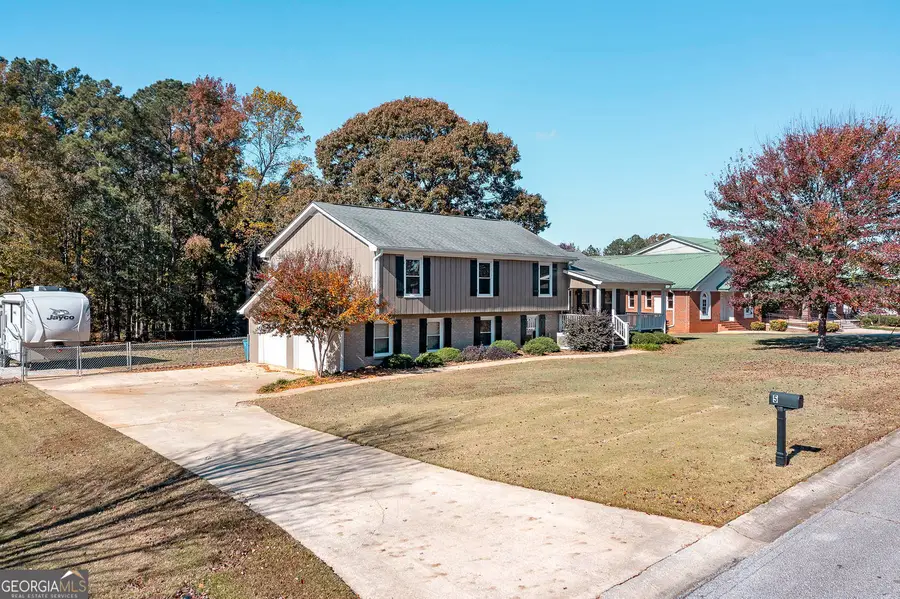5 Wellington Drive, McDonough, GA 30252 - Image #3