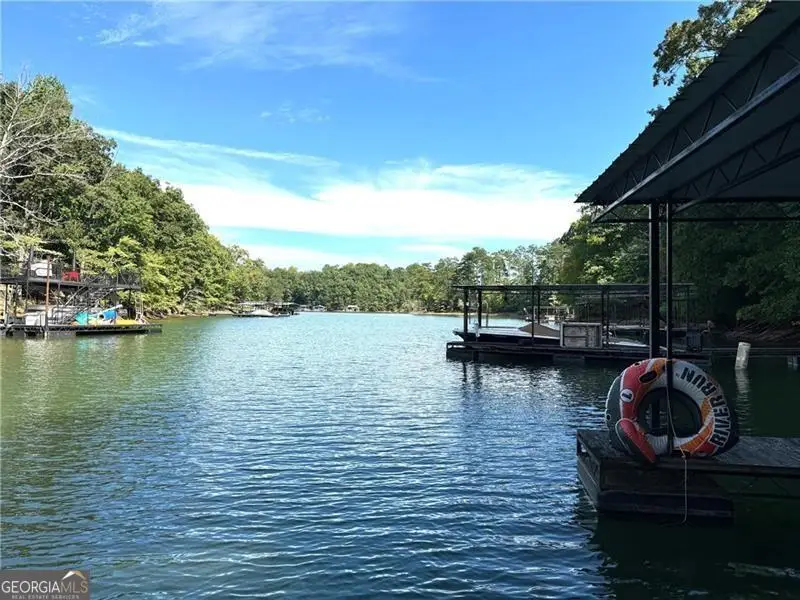 0 Bethel Rd (296 128 & 296 132) Road, Gainesville, GA 30506 - #3