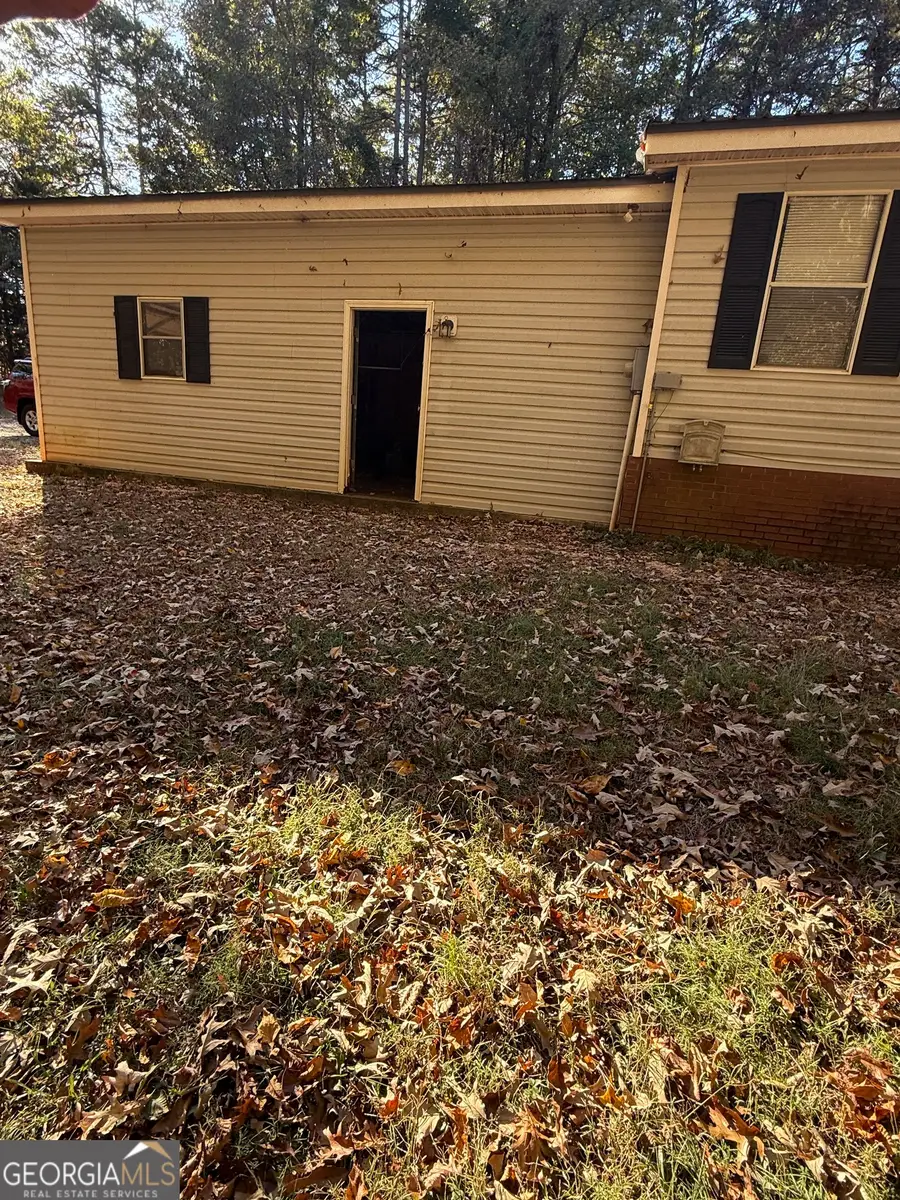 67 Forest Lake Circle Road, Pendergrass, GA 30567 - Image #2
