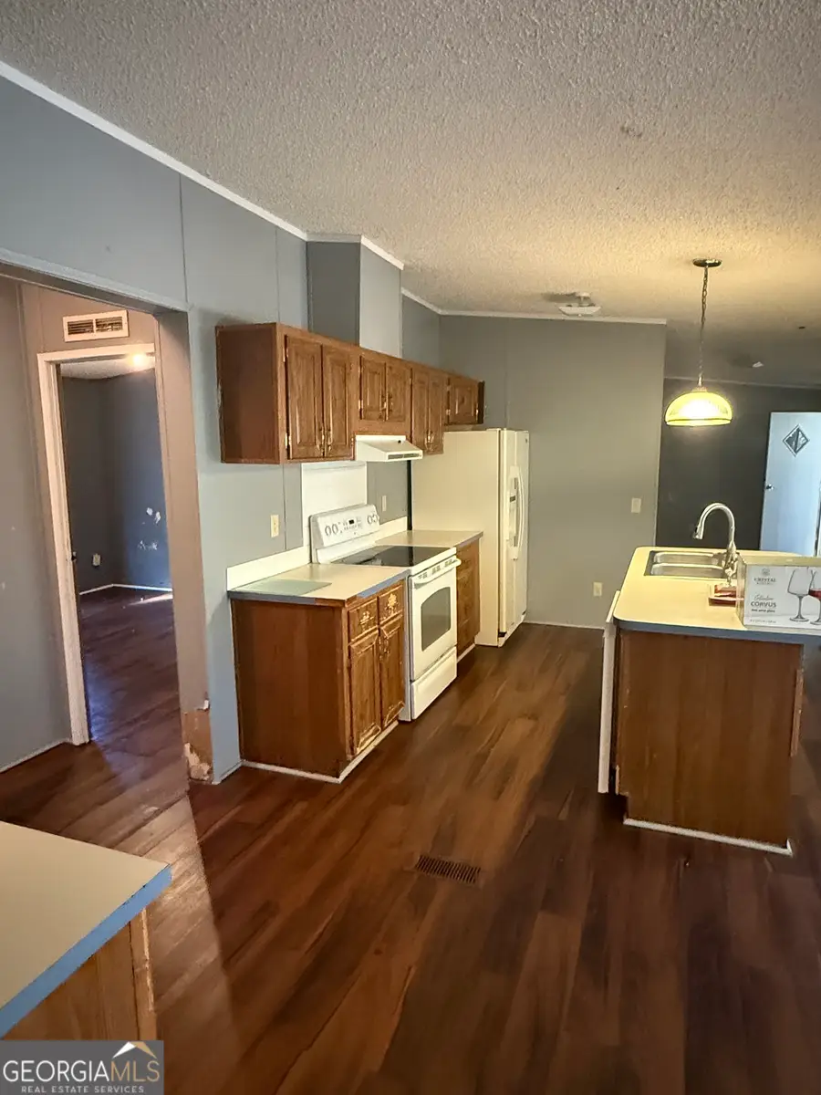 67 Forest Lake Circle Road, Pendergrass, GA 30567 - Image #3