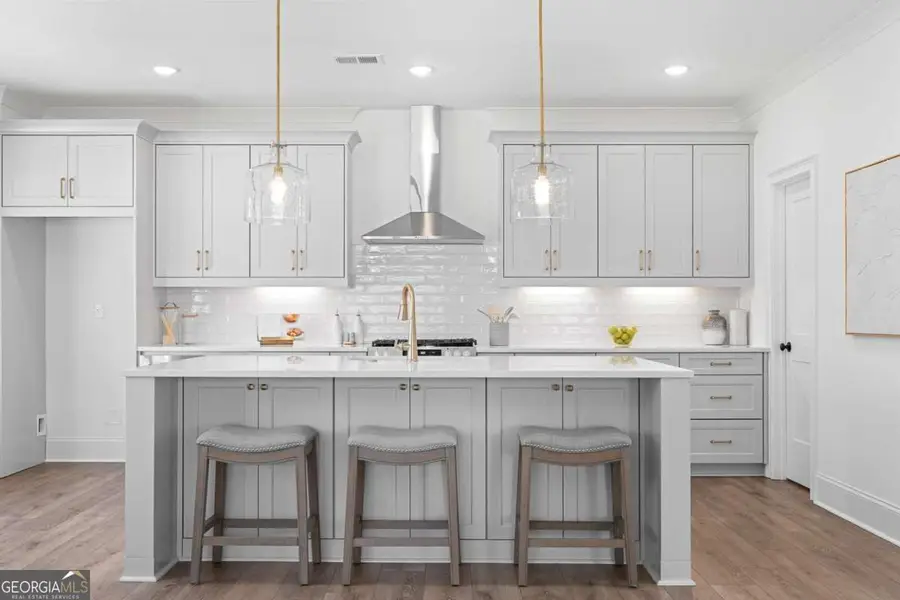 3307 Stillwood Drive, Atlanta, GA 30354 - Image #3